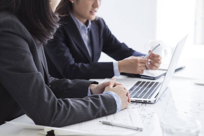 2020年人事担当者が知っておくべき、新人エンジニア研修の見直しポイント